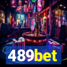 489bet