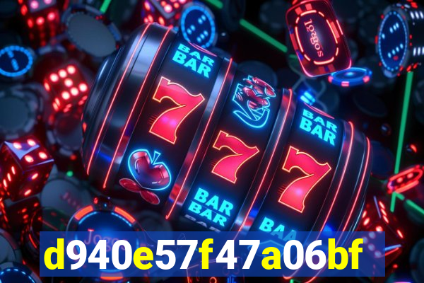 6bbbet