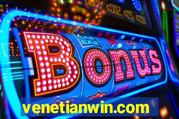 venetianwin.com