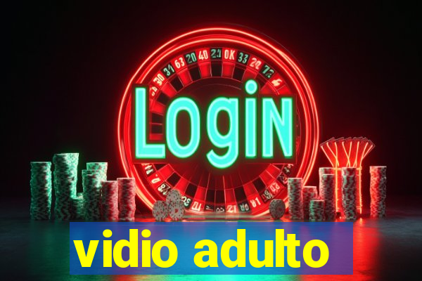 vidio adulto