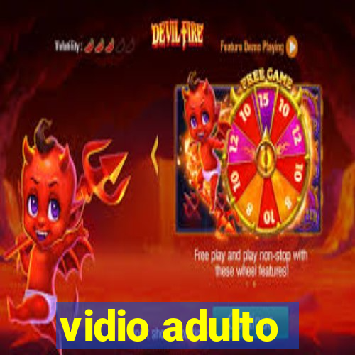 vidio adulto