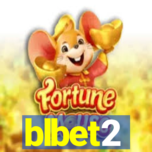 blbet2