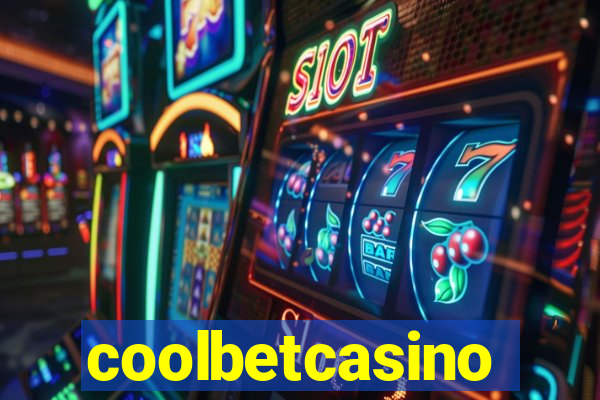 coolbetcasino