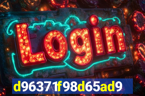 5WIN login