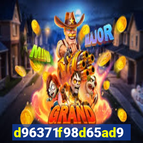 5WIN login