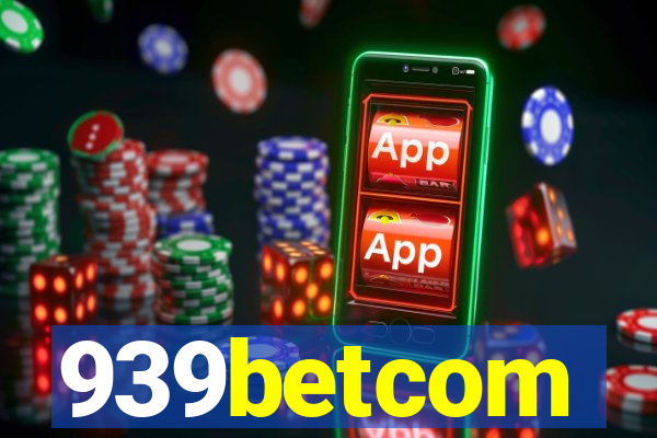939betcom