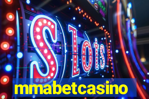 mmabetcasino