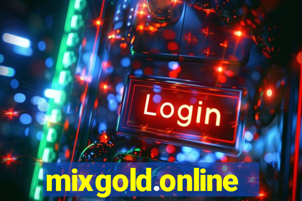 mixgold.online