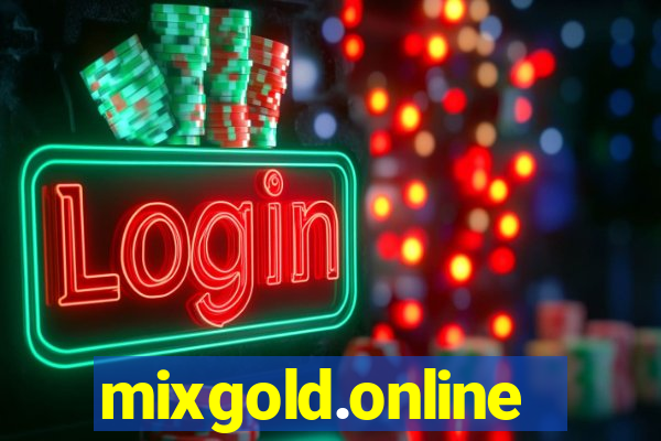 mixgold.online