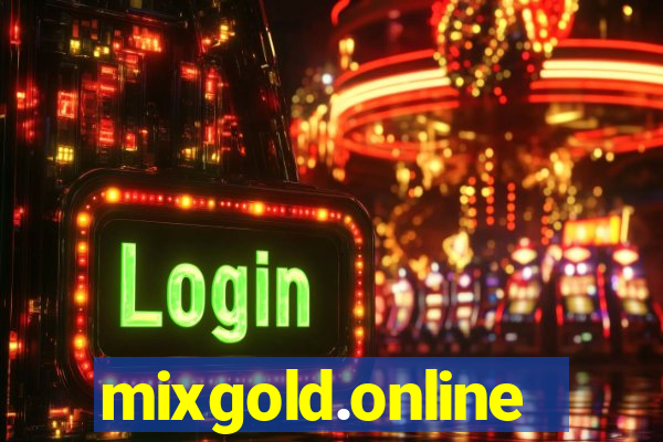 mixgold.online