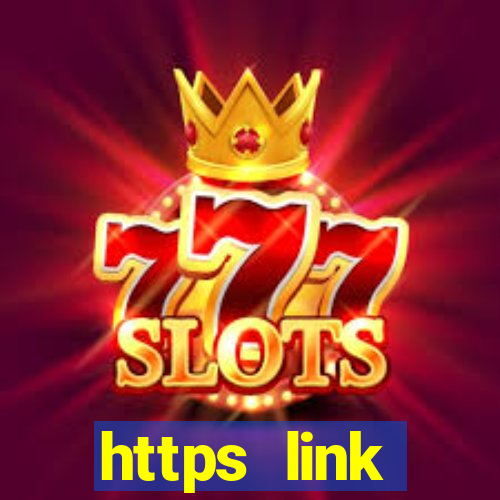 https link brawlstars com pt action voucher&code 976dc05c 347b 4768 ba89 144120c5bb82