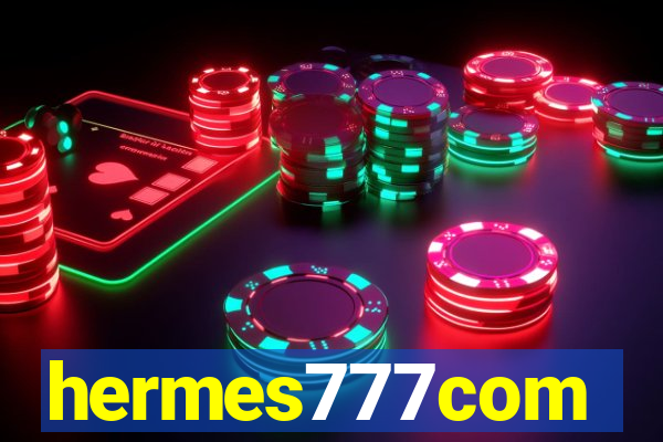 hermes777com