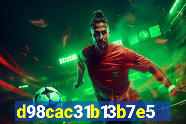 900 bet.com login