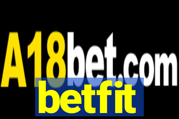 betfit