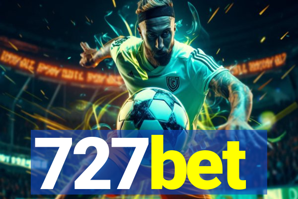 727bet