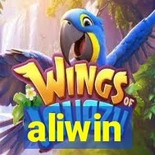 aliwin