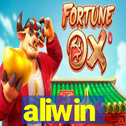 aliwin
