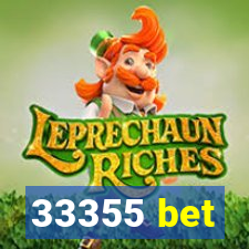 33355 bet