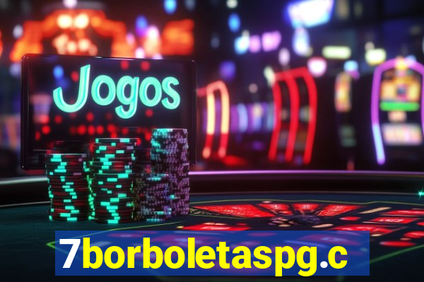 7borboletaspg.com