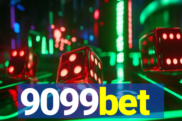9099bet