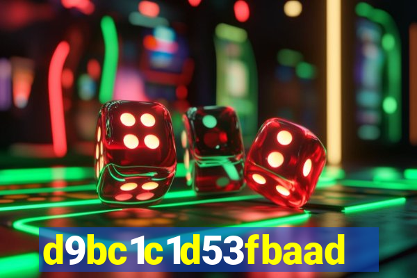yyoobet com