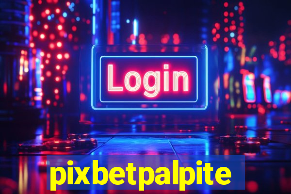 pixbetpalpite