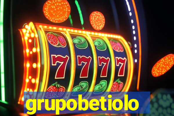 grupobetiolo