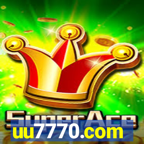 uu7770.com