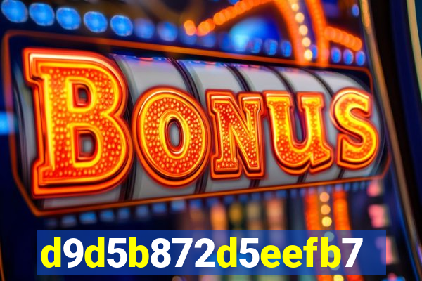 79bet plataforma
