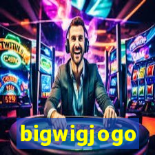 bigwigjogo