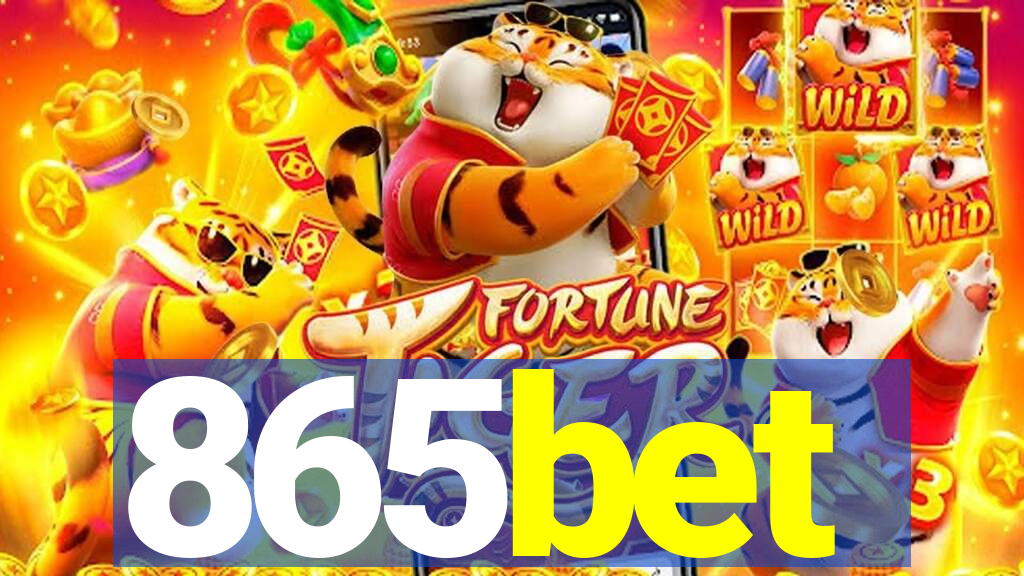 865bet