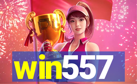 win557