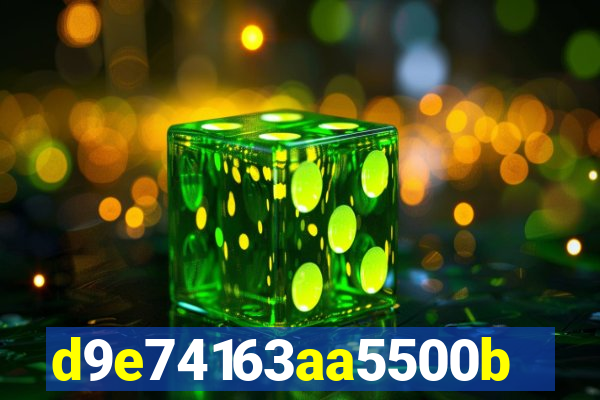 8casino.com app