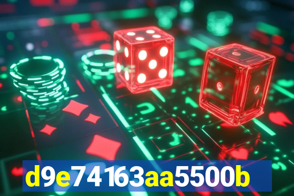 8casino.com app