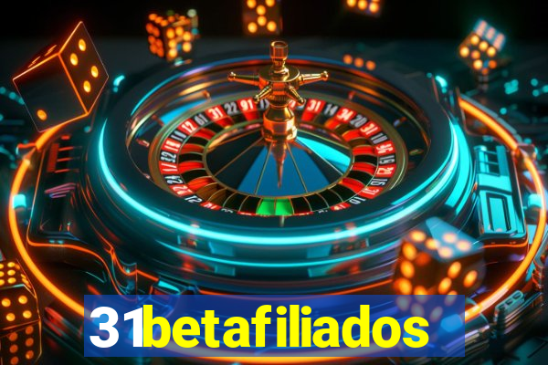 31betafiliados