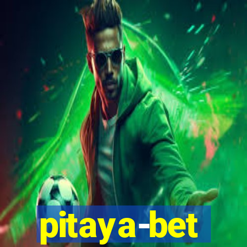 pitaya-bet