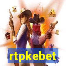 rtpkebet