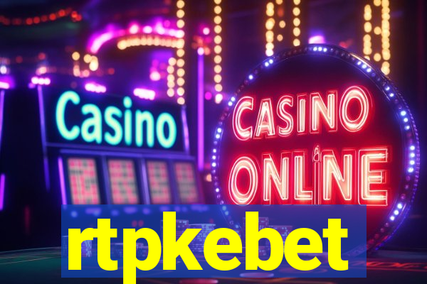 rtpkebet