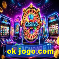 ok jogo.com