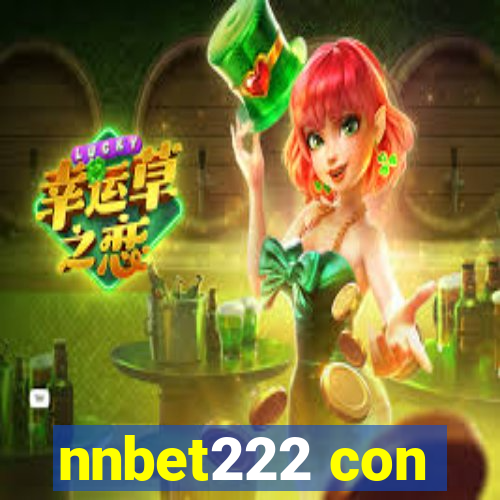 nnbet222 con