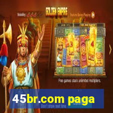 45br.com paga