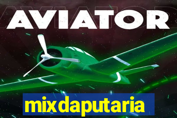 mixdaputaria