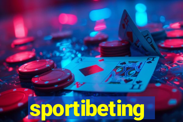 sportibeting