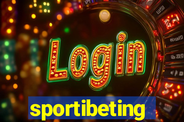 sportibeting