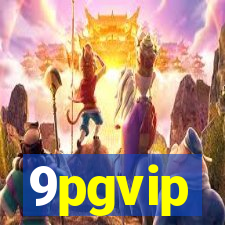 9pgvip