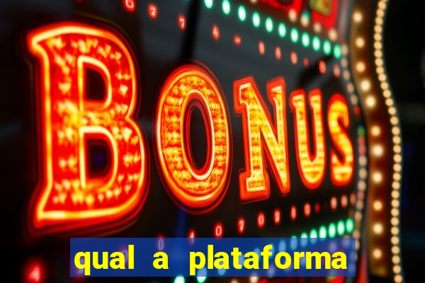 qual a plataforma de jogos do neymar