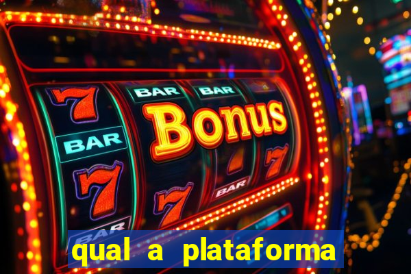 qual a plataforma de jogos do neymar