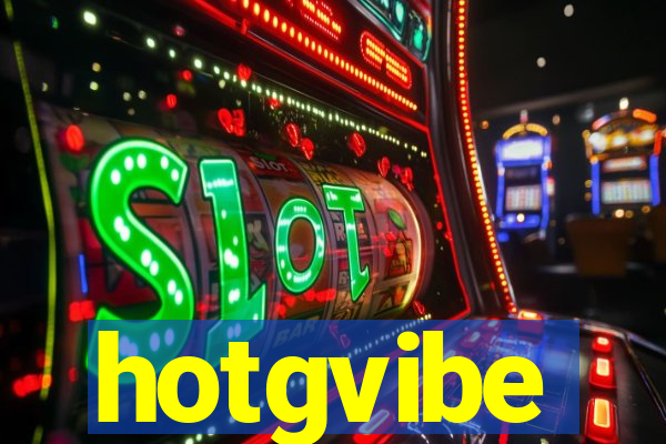 hotgvibe