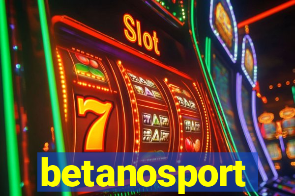 betanosport