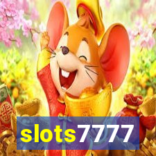slots7777